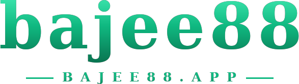 bajee88 logo