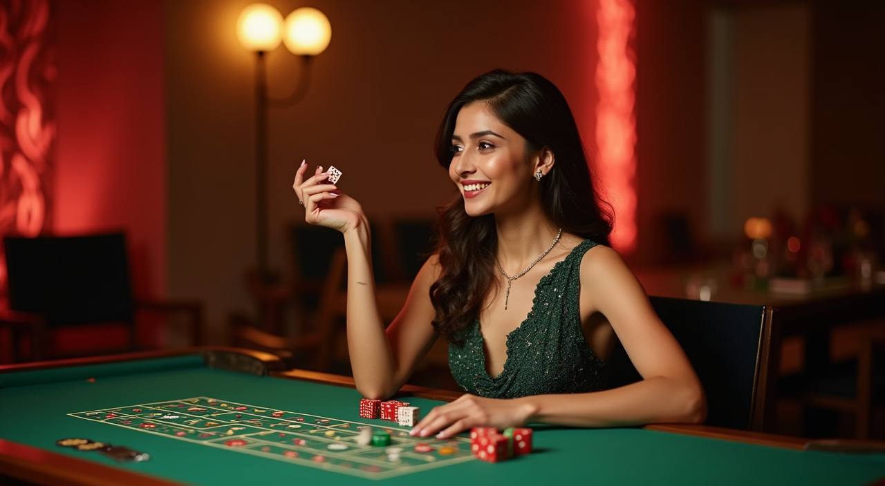 bajee88 bajee88 কে আমরা এবং কেন আপনি এখানে আসবেন