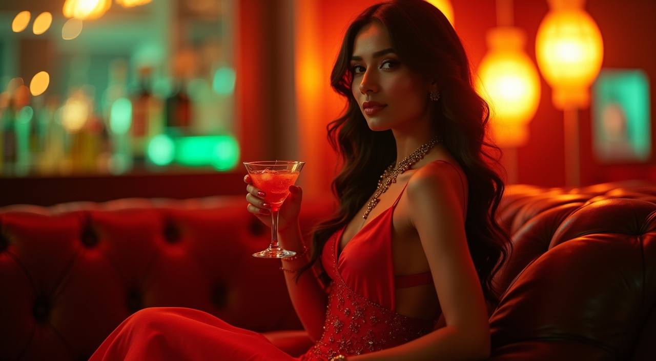 bajee88 bajee88 কীভাবে কাজ করে