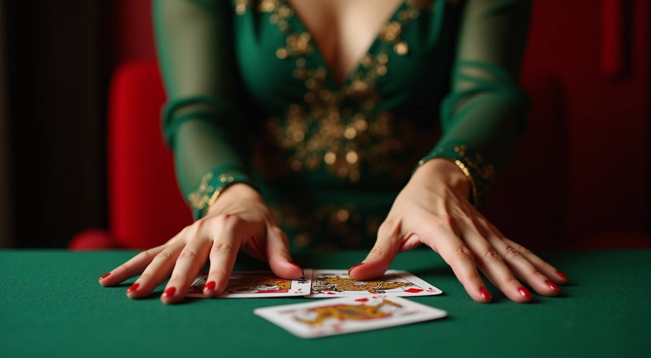 bajee88 মিনিটে নিবন্ধন করুন, তাৎক্ষণিক খেলুন